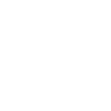 Energy Production