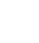 Maintain Vision