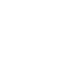 Promote Brain Health