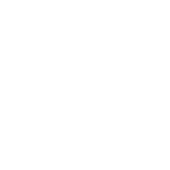 Support Joint Health