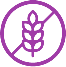 Zero Grains